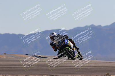 media/Nov-11-2023-SoCal Trackdays (Sat) [[efd63766ff]]/Turn 9 (1pm)/